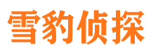 得荣寻人公司